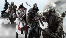 assassins-creed-video-game-hd-wallpaper-xW9