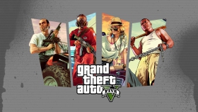 grand-theft-auto-v-high-quality-hd-wallpaper-zgY